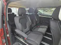 MERCEDES-BENZ V 250 d lang 4matic Van