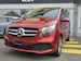 MERCEDES-BENZ V 250 d lang 4matic Van