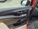 MERCEDES-BENZ V 250 d lang 4matic Van