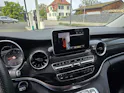MERCEDES-BENZ V 250 d lang 4matic Van
