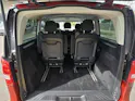 MERCEDES-BENZ V 250 d lang 4matic Van