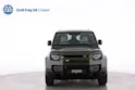 Land Rover Defender 90 3.0 D I6 250 X-Dynamic SE