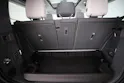 Land Rover Defender 90 3.0 D I6 250 X-Dynamic SE