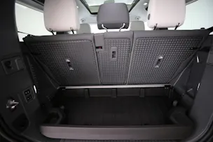 Land Rover Defender 90 3.0 D I6 250 X-Dynamic SE