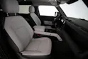 Land Rover Defender 90 3.0 D I6 250 X-Dynamic SE