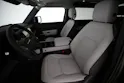 Land Rover Defender 90 3.0 D I6 250 X-Dynamic SE