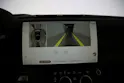 Land Rover Defender 90 3.0 D I6 250 X-Dynamic SE