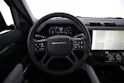 Land Rover Defender 90 3.0 D I6 250 X-Dynamic SE
