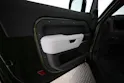 Land Rover Defender 90 3.0 D I6 250 X-Dynamic SE