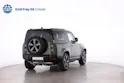 Land Rover Defender 90 3.0 D I6 250 X-Dynamic SE