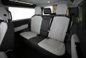 Land Rover Defender 90 3.0 D I6 250 X-Dynamic SE