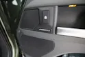 Land Rover Defender 90 3.0 D I6 250 X-Dynamic SE