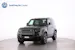 Land Rover Defender 90 3.0 D I6 250 X-Dynamic SE