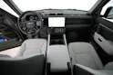 Land Rover Defender 90 3.0 D I6 250 X-Dynamic SE