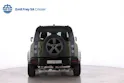Land Rover Defender 90 3.0 D I6 250 X-Dynamic SE