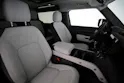 Land Rover Defender 90 3.0 D I6 250 X-Dynamic SE