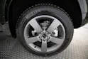 Land Rover Defender 90 3.0 D I6 250 X-Dynamic SE