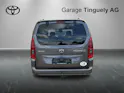 Toyota Proace City Verso L2 1.5 HDi 130 Trend