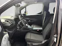 Toyota Proace City Verso L2 1.5 HDi 130 Trend