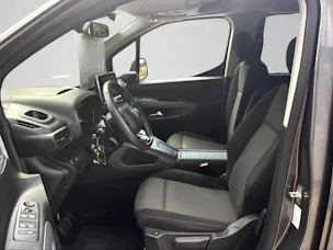 Toyota Proace City Verso L2 1.5 HDi 130 Trend
