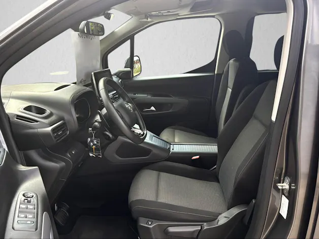 Toyota Proace City Verso L2 1.5 HDi 130 Trend