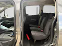 Toyota Proace City Verso L2 1.5 HDi 130 Trend