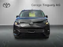 Toyota Proace City Verso L2 1.5 HDi 130 Trend