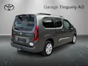 Toyota Proace City Verso L2 1.5 HDi 130 Trend