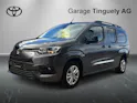 Toyota Proace City Verso L2 1.5 HDi 130 Trend