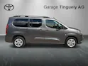 Toyota Proace City Verso L2 1.5 HDi 130 Trend