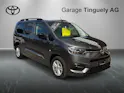 Toyota Proace City Verso L2 1.5 HDi 130 Trend