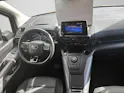 Toyota Proace City Verso L2 1.5 HDi 130 Trend