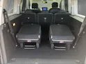 Toyota Proace City Verso L2 1.5 HDi 130 Trend