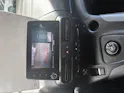 Toyota Proace City Verso L2 1.5 HDi 130 Trend