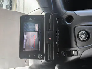 Toyota Proace City Verso L2 1.5 HDi 130 Trend