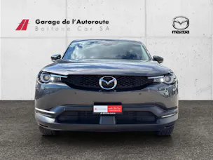 MAZDA e-Skyactiv R-EV Advantage