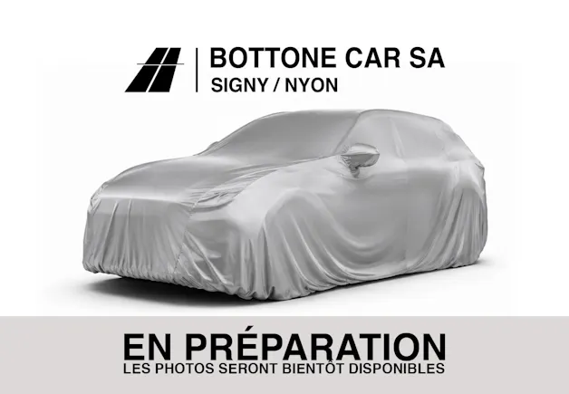 MAZDA e-Skyactiv R-EV Advantage