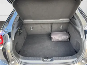 MAZDA e-Skyactiv R-EV Advantage