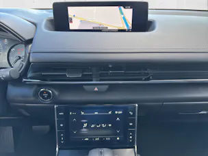 MAZDA e-Skyactiv R-EV Advantage