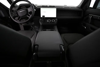 https://vehicle.imgix.net/4508405/15529ab4-d2c6-4e4e-987c-8126aa3d60f2.jpg