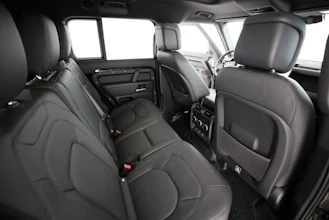 https://vehicle.imgix.net/4508405/1a5b5181-6059-49be-8f8d-cdece96ef6ea.jpg