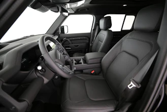 https://vehicle.imgix.net/4508405/348b2dbf-4a27-4fb7-98dd-02a7351d7ebf.jpg