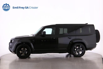 https://vehicle.imgix.net/4508405/a324766f-9f1a-4492-8587-1bb50b95a907.jpg