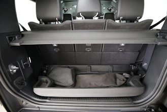 https://vehicle.imgix.net/4508405/d10451f1-7820-4dfd-ace0-23cf8ab6879e.jpg