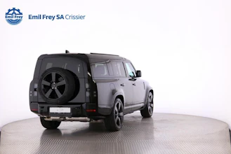 https://vehicle.imgix.net/4508405/f1de61e9-e546-4f34-b442-3814c4564446.jpg