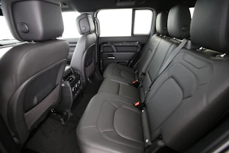 https://vehicle.imgix.net/4508405/fee92046-78d4-4fb8-9fa6-a57c3ad12fec.jpg