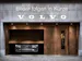 VOLVO XC60 2.0 B5 MH Plus Dark AWD