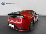 Fahrzeugbild 6 Fahrzeugbild 6