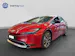 Toyota Prius 2.0 Plug-In-Hybrid Style