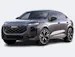 AUDI Q3 Sportback 2.0 TFSI S line quattro S-Tronic